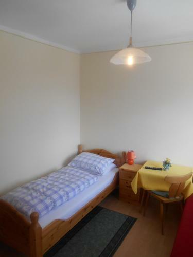 Hostal Gasthof Trattner Pension Waldhof