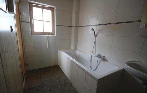 Holiday Home Lachtal II