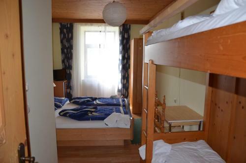 Hostal Gasthof Zur Post