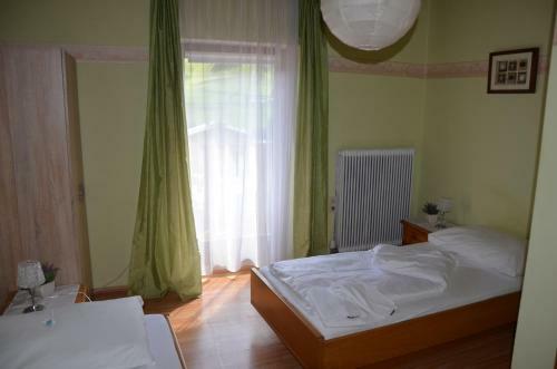 Hostal Gasthof Zur Post