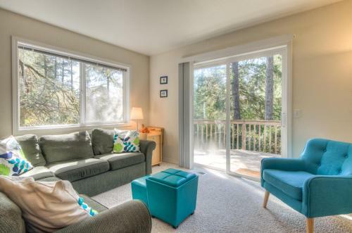 863 Juniper (mca 499)