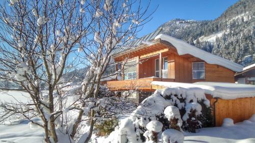 Apartamento Villa-bellavista