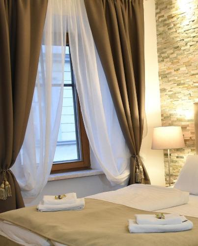 Hostal Hotel Gasthof Torwirt