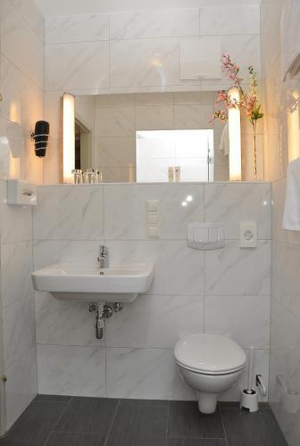Hostal Hotel Gasthof Torwirt