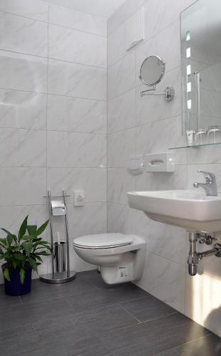 Hostal Hotel Gasthof Torwirt