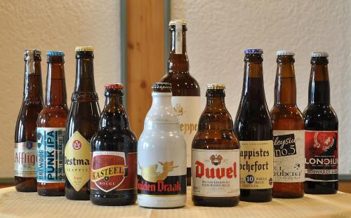 Hostal Hotel Gasthof Torwirt