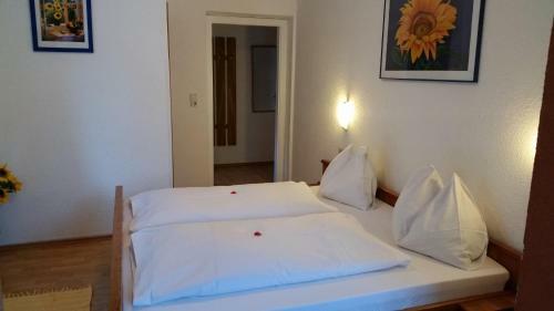 Hostal Sportpension Sonnhof