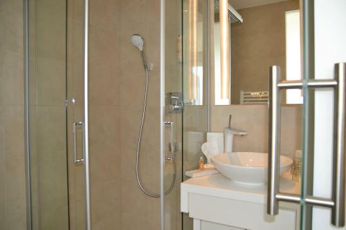 Hotel Hecher