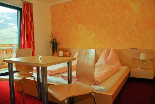 Apartamento Ferienhaus Yera