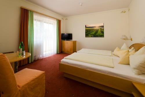 Altneud�rflerhof Hotel Garni