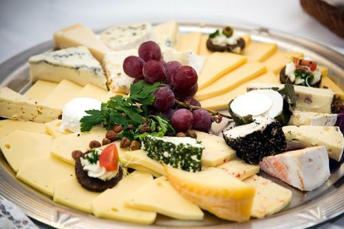 Altneud�rflerhof Hotel Garni
