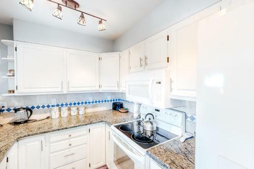 Beaches And Greens Guesthouse