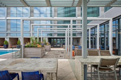 Apartamento Beautiful Philly Retreat + Walk Score 98!