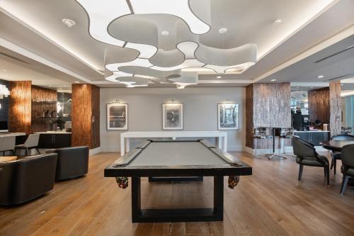 Apartamento Beautiful Philly Retreat + Walk Score 98!