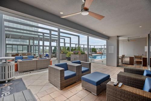 Apartamento Beautiful Philly Retreat + Walk Score 98!