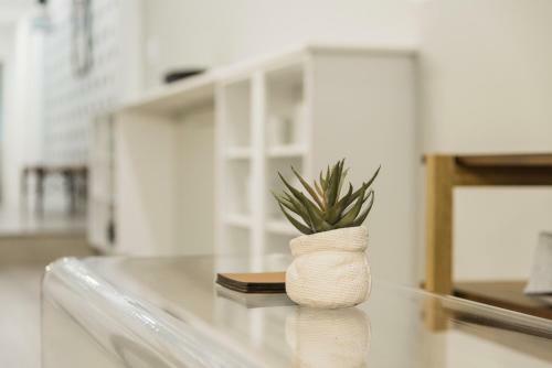 Apartamento Abode Xs House - Walk To Convention Center
