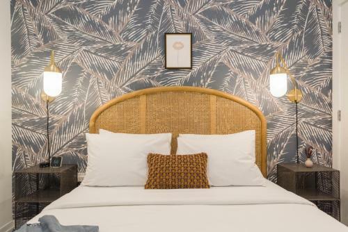 Apartamento Abode Xs House - Walk To Convention Center