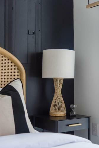 Apartamento Abode Xs House Bright And Airy 1-bedroom