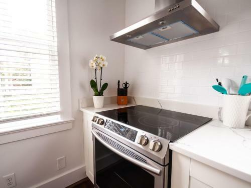 Apartamento Peach House - 174a-2