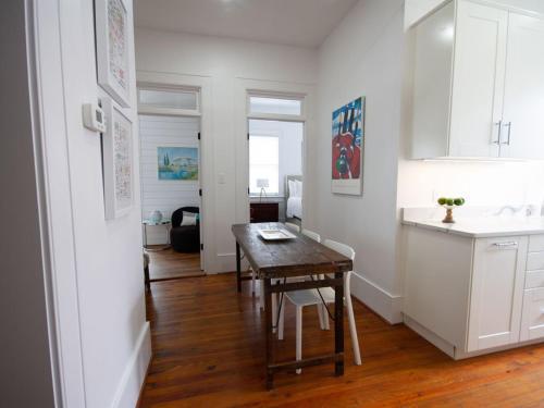 Apartamento Gray House 174b-2