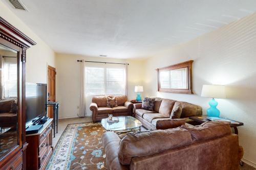 652 Windermere