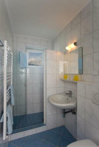 Hostal Landhaus Gastein