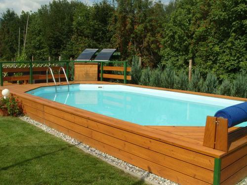 Apartamento Ferienwohnungen Sonnberger