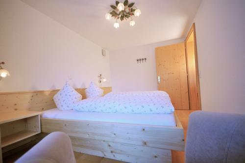 Hostal Hotel-pension Faneskla