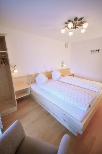 Hostal Hotel-pension Faneskla