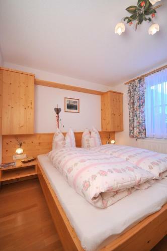 Hostal Hotel-pension Faneskla