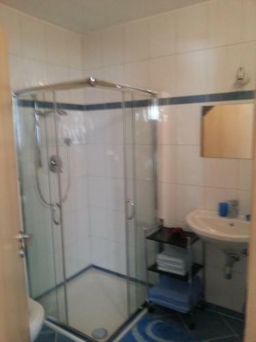 Apartamento Ferienwohnung Familie Tost
