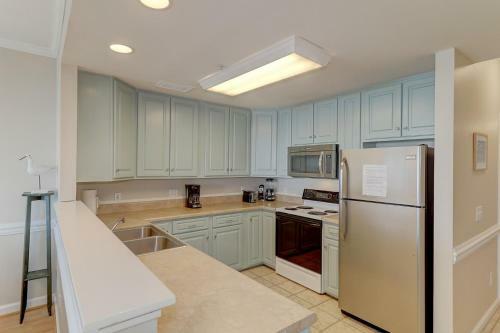 Seaside Villa 102 On Folly Beach