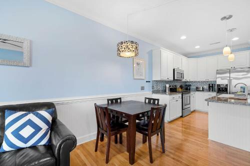 20 Turtle Bay - Riverview - Pool