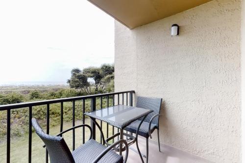 Apartamento Island Club 5