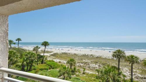 479 Captains Walk
