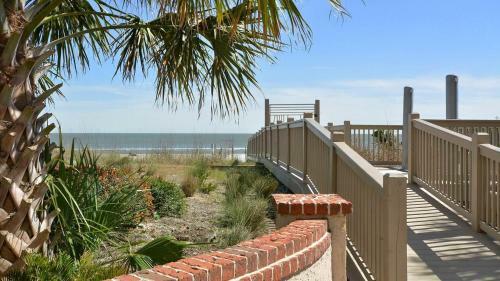 2518 Villamare