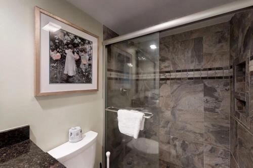 Apartamento Island Club 3