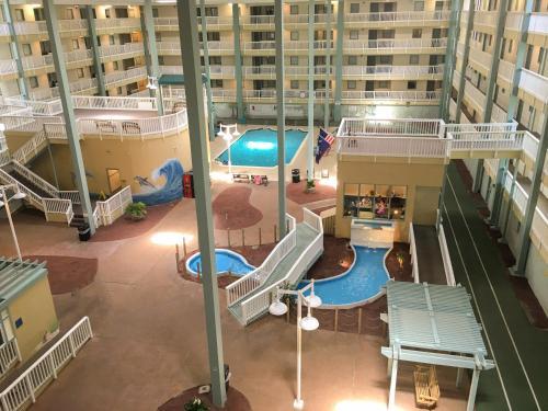 Apartamento Gated Resort Condo Condo