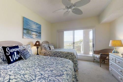 Hampton Place 6506