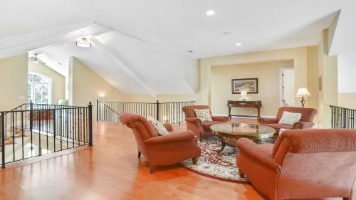 1a Sea Lane