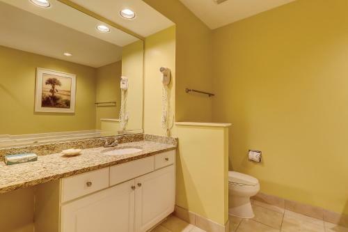 Apartamento Southwind II At Shipyard