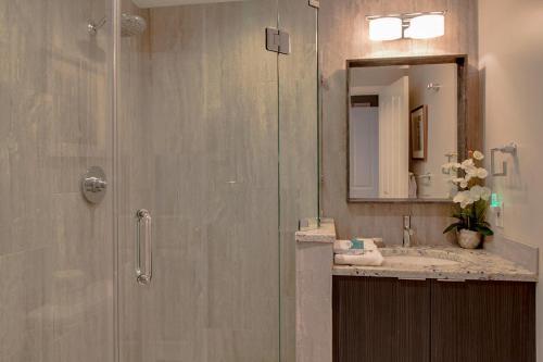Apartamento Windsor Court South