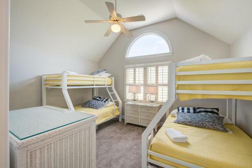 Ocean Boulevard 714