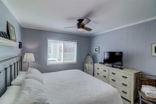 101a Oceanside