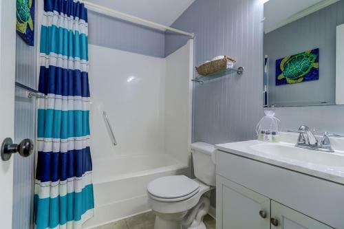 101a Oceanside