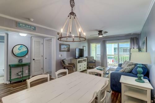 101a Oceanside
