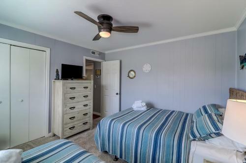 101a Oceanside