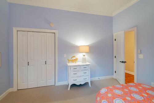 212 Yellow Throat Lane