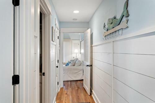 3539 Seascape Villa