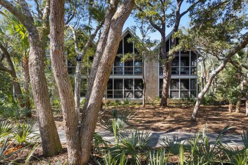 3539 Seascape Villa